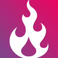 BlazeSync