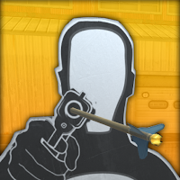 Ultimate Archery