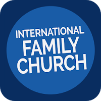 International Family Church MA