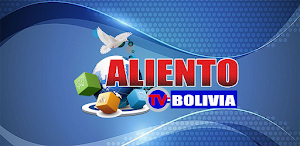 ALIENTO TV BOLIVIA Screenshot 3