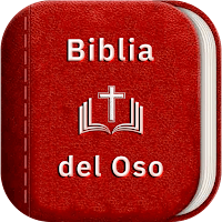 La Biblia del Oso en español