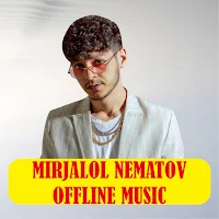 Mirjalol Nematov Offline Song