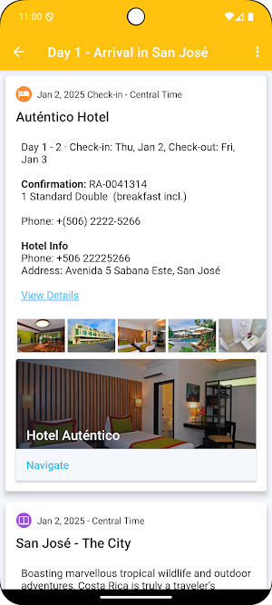 kimkim Screenshot 2