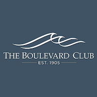 The Boulevard Club