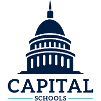 Capital School