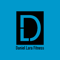 Daniel Lara Fitness