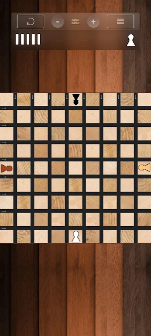 Walls Challenge - Multiplayers Screenshot 3