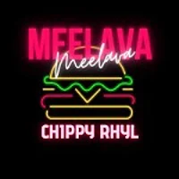 Meelava Chippy Rhyl