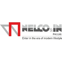 Nelco Loyalty