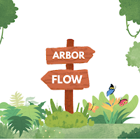 ArborFlow: Grow with Habits