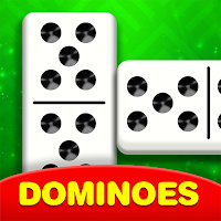 Super Dominoes: Classic Domino