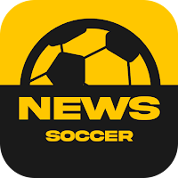 Soccer News: Sport scores