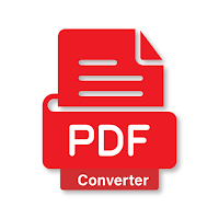 All Document Reader & Viewer