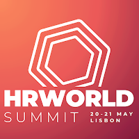HR WORLD SUMMIT