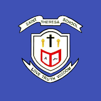 St. Theresa School