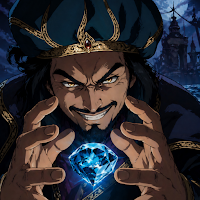 Legends of Splendors: Merchant