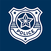 PELLET B Law Enforcement Test