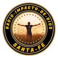 Radio Impacto de Dios Santa Fe