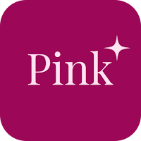 Pink AI