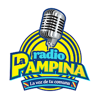 Radio La Pampina