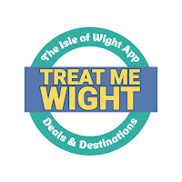 Treat Me Wight