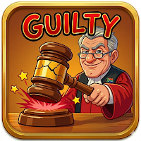 Guilty