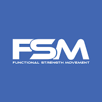 FSM Bray