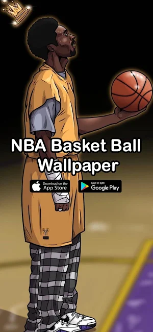 Lebron King James Wallpaper Screenshot 3