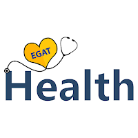 EGAT Health