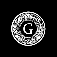 Gandzak