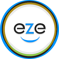 EZENESS