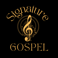 Signature Gospel