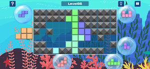 SETTRIS Screenshot 3