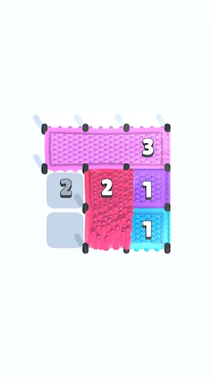 Rubber Fill Screenshot 0