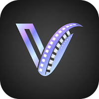 Lumivis: AI Photo & Video Edit