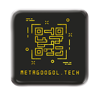 Metagoogol