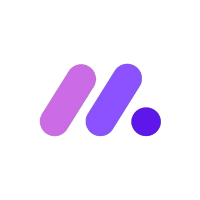Bracely — Developer Tools