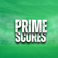 Primescore Betting Tips