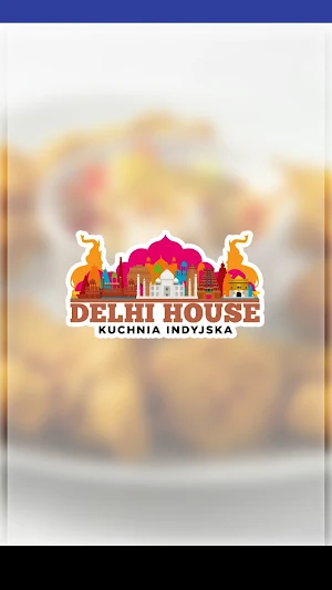 Delhi House Screenshot 3