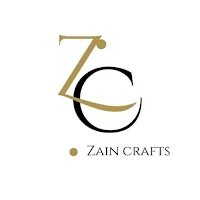 Zain Craft