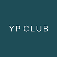 YP Club
