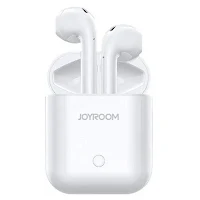 Joyroom airpods jr-t03s Guide