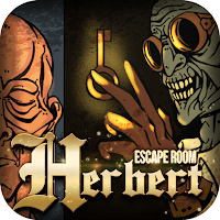 Herbert West - Adventure Escap