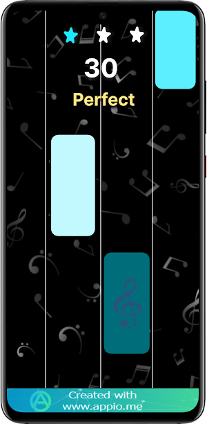 Magic Tiles 3: Piano Tiles Screenshot 0