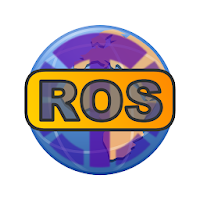 Rostock Offline City Map