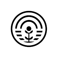 JIREH FP4.19