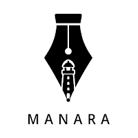 Manara منارة