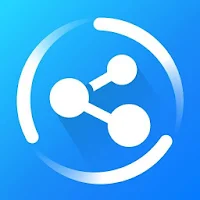 Share Apps & File Transfer - inShare