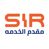 Sir Provider
