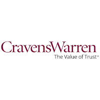 Cravens Warren Mobile